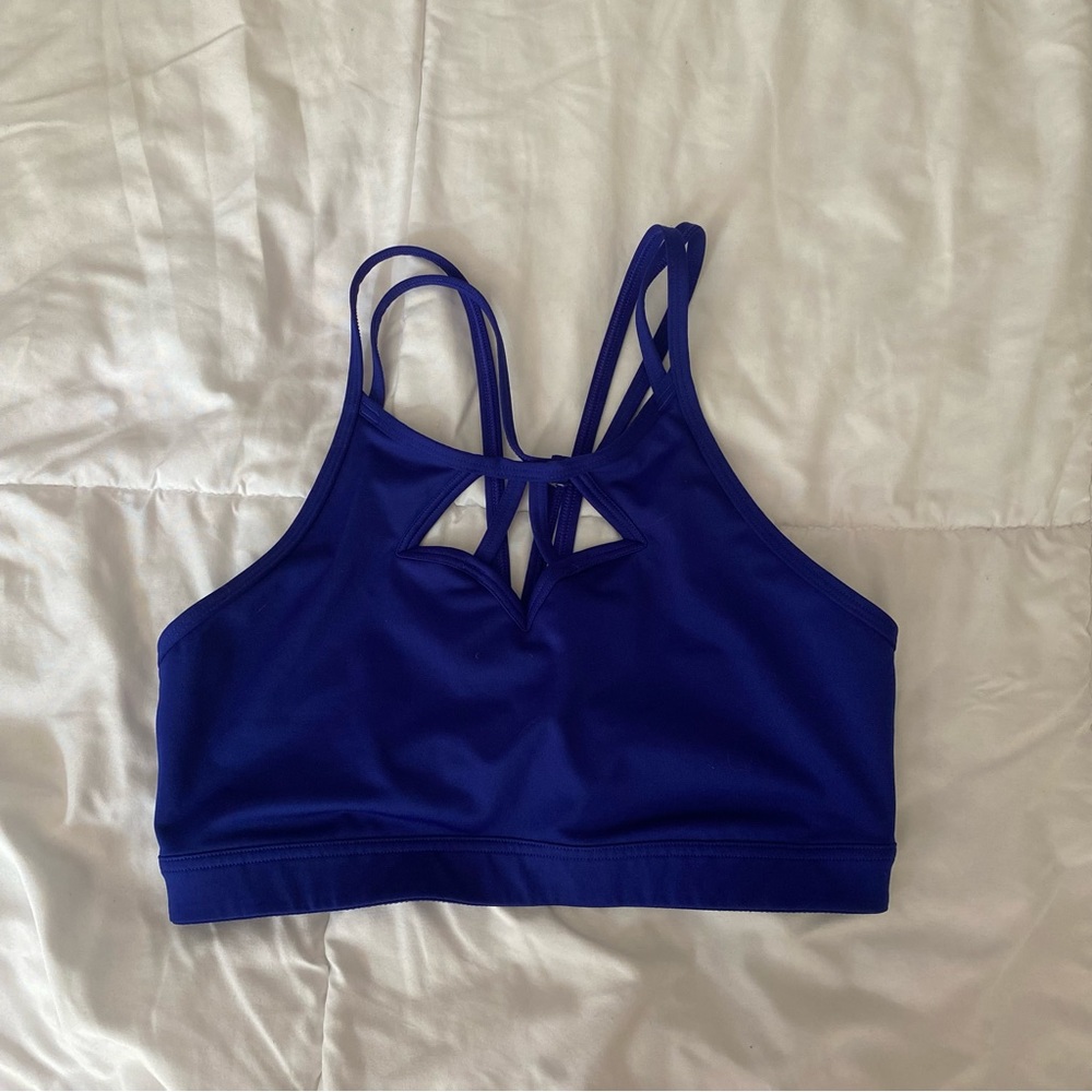 VICTORIA SECRET SPORTS BRA